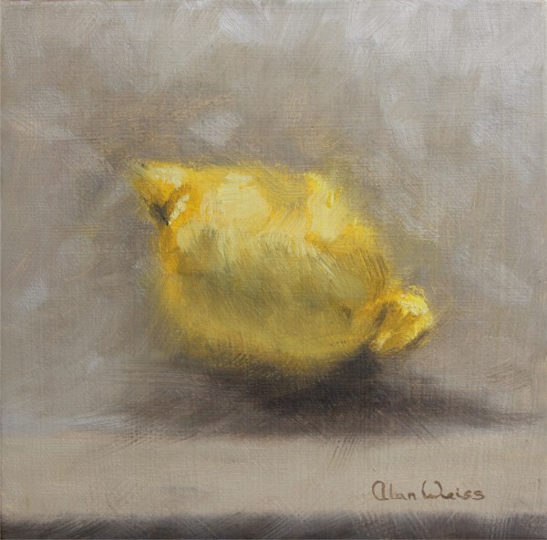 Lemon 1 (600 x 592)